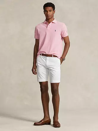 POLO RALPH LAUREN | Shorts Slim Fit | 